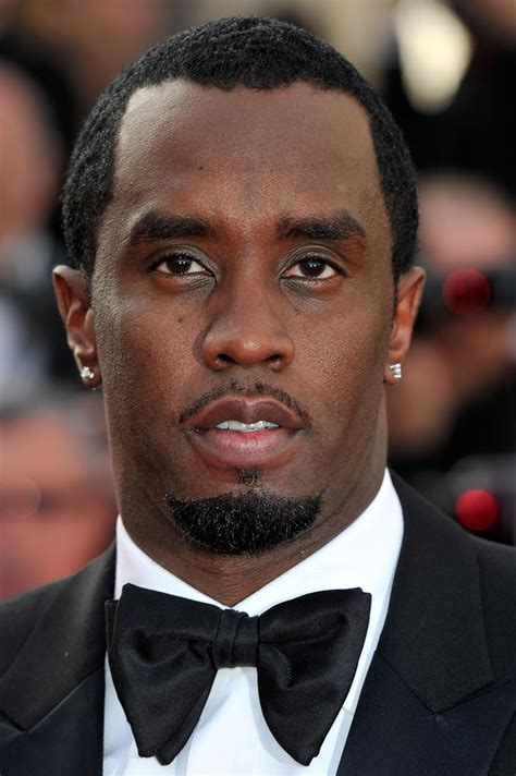 p diddy wikipédia
